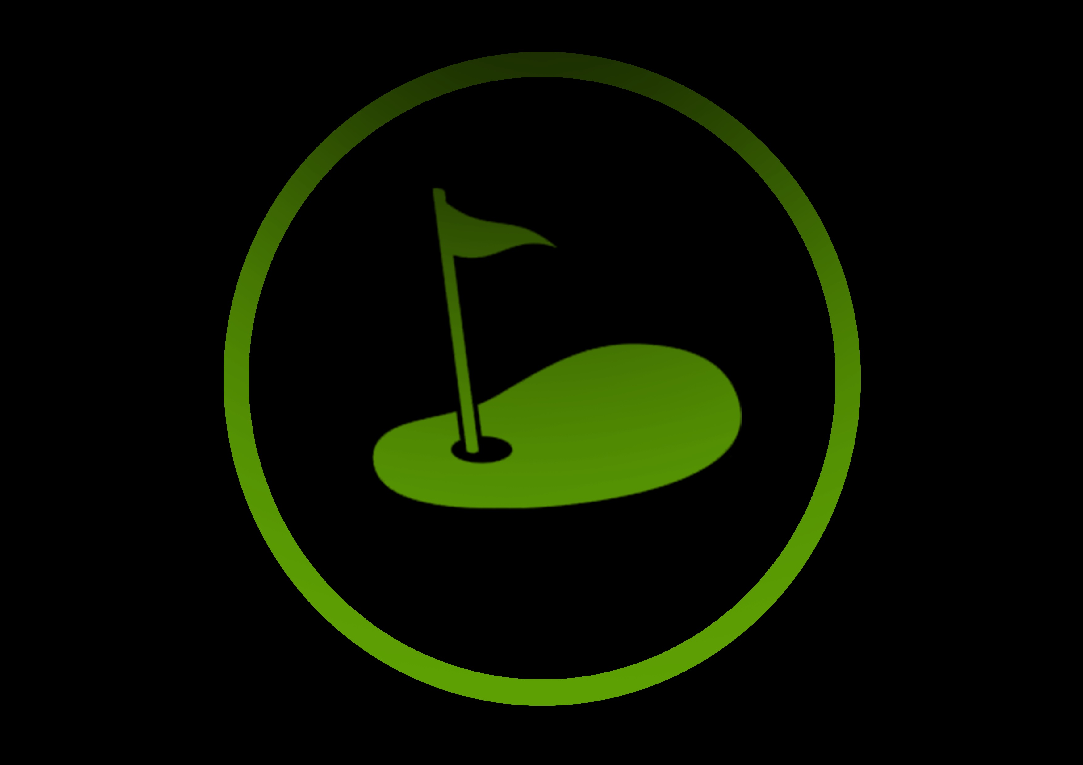 Short Course - Executive Golf Course Development